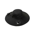 Outdoor Breeze Hat