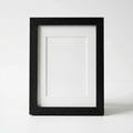 Frame