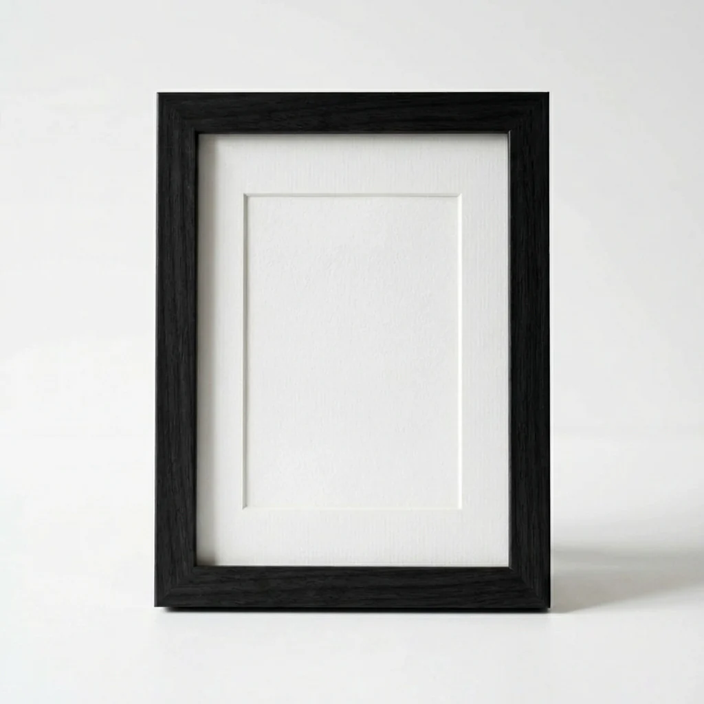 Frame