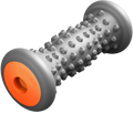 Foot Massager Roller