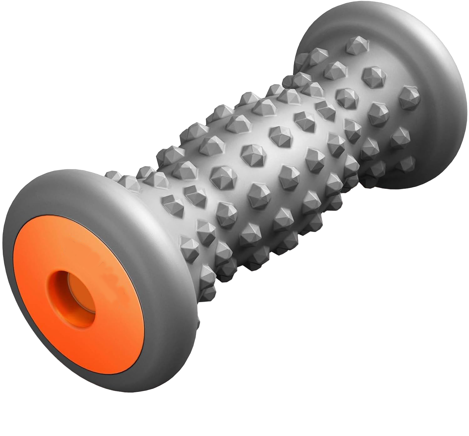 Foot Massager Roller