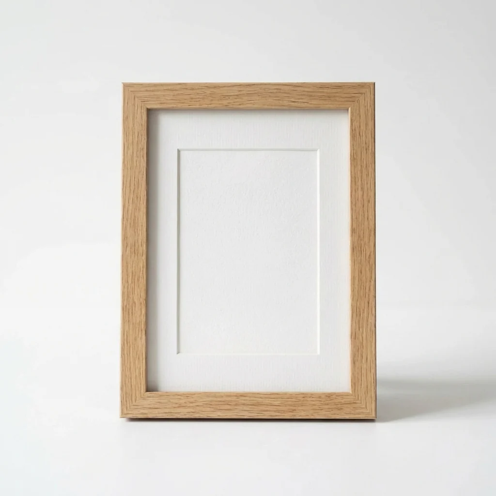 Frame