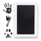 Pawkeeper Kit