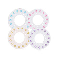 Refill Gems (4 Pack)