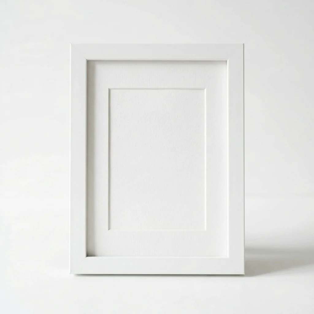 Frame