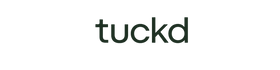 TUCKD - Home